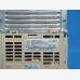 Yaskawa VS-606V7 CIMR-V7CC40P7